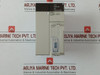 Omron Plc Rack System C200H-od219, C200H-sp001, Cs1W-clk21 Part No. C200H-id217