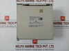 Omron Plc Rack System C200H-od219, C200H-sp001, Cs1W-clk21 Part No. C200H-id217