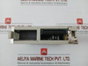 Cs1W-clk13 Plc Rack Module Cs1W-clk23, Cs1D-cpu65H, Cs1D-dpl01, Cs1W-sp001 By Omron