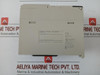 Cs1W-clk13 Plc Rack Module Cs1W-clk23, Cs1D-cpu65H, Cs1D-dpl01, Cs1W-sp001 By Omron