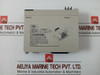 Cs1W-clk13 Plc Rack Module Cs1W-clk23, Cs1D-cpu65H, Cs1D-dpl01, Cs1W-sp001 By Omron