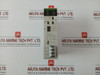 Cs1W-clk13 Plc Rack Module Cs1W-clk23, Cs1D-cpu65H, Cs1D-dpl01, Cs1W-sp001 By Omron