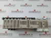 Cs1W-clk13 Plc Rack Module Cs1W-clk23, Cs1D-cpu65H, Cs1D-dpl01, Cs1W-sp001 By Omron
