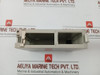 Cs1W-clk13 Plc Rack Module Cs1W-clk23, Cs1D-cpu65H, Cs1D-dpl01, Cs1W-sp001 By Omron