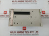 Cs1W-clk13 Plc Rack Module Cs1W-clk23, Cs1D-cpu65H, Cs1D-dpl01, Cs1W-sp001 By Omron