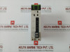 Cs1W-clk13 Plc Rack Module Cs1W-clk23, Cs1D-cpu65H, Cs1D-dpl01, Cs1W-sp001 By Omron