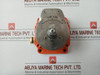 002Vbp Hand Pump Sku : 198222