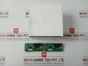 Display Blue Backlight Rev 3 P-s2P16Ct-e1 Jf-d