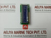 Display Blue Backlight Rev: 3 P-s2P16Ct-e1 Jf-d