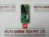 Display Blue Backlight Rev: 3 P-s2P16Ct-e1 Jf-d