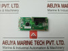 Display Blue Backlight Rev: 3 P-s2P16Ct-e1 Jf-d