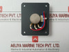 Nabco Ra30Y15S Rotary Dimmer Switch In 100 Gm