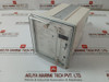 Spaf 140 C-aa Frequency Relay 80-265V Acdc By Abb