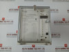 Spaf 140 C-aa Frequency Relay 80-265V Acdc By Abb