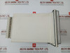 Spaf 140 C-aa Frequency Relay 80-265V Acdc By Abb