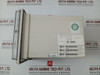 Spaf 140 C-aa Frequency Relay 80-265V Acdc By Abb