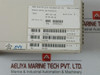 Spaf 140 C-aa Frequency Relay 80-265V Acdc By Abb