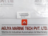 Fiber Patch Cable Ftek-dx-sm-sc/Sc-pc-03M Sc-sc Sm Dpx 03M (9/125) In 60 Gm