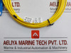 Fiber Patch Cable Ftek-dx-sm-sc/Sc-pc-03M Sc-sc Sm Dpx 03M (9/125) In 60 Gm