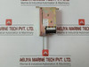 Position Switch By Hyundai Alt-ipb