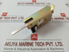 Position Switch By Hyundai Alt-ipb