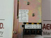 Position Switch By Hyundai Alt-ipb