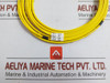 Fiber Optic Patch Cable Ftek-dx-sm-sc/Sc-pc-03M Sc-sc Sm Dpx 03M (9/125)