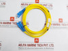 Fiber Optic Patch Cable Ftek-dx-sm-sc/Sc-pc-03M Sc-sc Sm Dpx 03M (9/125)