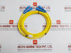 Fiber Optic Patch Cable Ftek-dx-sm-sc/Sc-pc-03M Sc-sc Sm Dpx 03M (9/125)