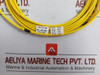 Fiber Optic Patch Cable Ftek-dx-sm-sc/Sc-pc-03M Sc-sc Sm Dpx 03M (9/125)