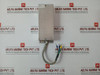 Siemens 440/250V 50/60Hz Power Line Filter 6Se3290-0Da87-0Fa1