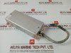 Siemens 440/250V 50/60Hz Power Line Filter 6Se3290-0Da87-0Fa1