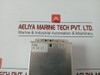 Siemens 440/250V 50/60Hz Power Line Filter 6Se3290-0Da87-0Fa1