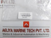 New Condition Fiber Optic Patch Cable Ftek-dx-sm-sc/Sc-pc-03M Sc-sc Sm Dpx 03M (9/125)