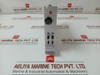 New Condition 192 Monitoring Pcb Module