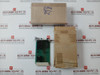 New Condition 192 Monitoring Pcb Module