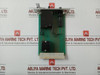 New Condition 192 Monitoring Pcb Module