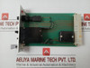New Condition 192 Monitoring Pcb Module