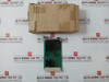New Condition 192 Monitoring Pcb Module