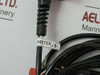 Single-ended Shear Beam Load Cell Sqb-1.5T By Celtron 3.0026 Mv/V Meter: 6