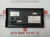 Deif Display Unit Voltage - 600V Part No. Du2.1, Dgu-8