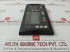 Deif Display Unit Voltage - 600V Part No. Du2.1, Dgu-8