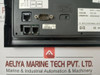 Deif Display Unit Voltage - 600V Part No. Du2.1, Dgu-8
