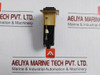 Used Condition 02-801 By Eao Buzzer/Sound Indicator 24V Ac Dc