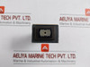 Used Condition 02-801 By Eao Buzzer/Sound Indicator 24V Ac Dc