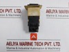 Used Condition 02-801 By Eao Buzzer/Sound Indicator 24V Ac Dc