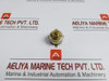 Rotary Fan Selector Switch By Fujisoku Srf-114