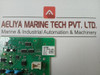 Control Module Board Elp330 Miele Electronic 220-240V/50-60Hz