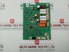 Control Module Board Elp330 Miele Electronic 220-240V50-60Hz