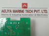 Control Module Board Elp330 Miele Electronic 220-240V/50-60Hz